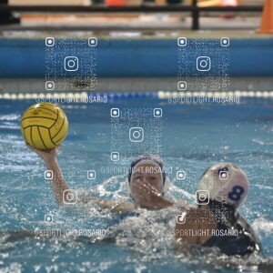 waterpolo cnsa vs avellaneda femenino 31 05 2026 preview 149