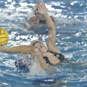 waterpolo cnsa vs avellaneda femenino 31 05 2026 preview 150