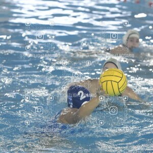 waterpolo cnsa vs avellaneda femenino 31 05 2026 preview 151