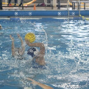 waterpolo cnsa vs avellaneda femenino 31 05 2026 preview 152