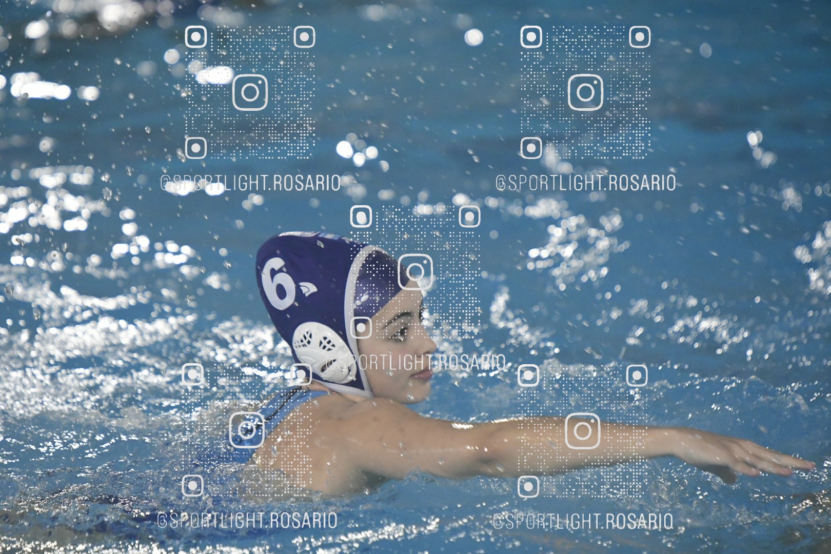 waterpolo cnsa vs avellaneda femenino 31 05 2026 preview 153 waterpolo cnsa vs avellaneda femenino 31 05 2026 preview 153