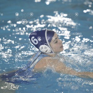 waterpolo cnsa vs avellaneda femenino 31 05 2026 preview 154