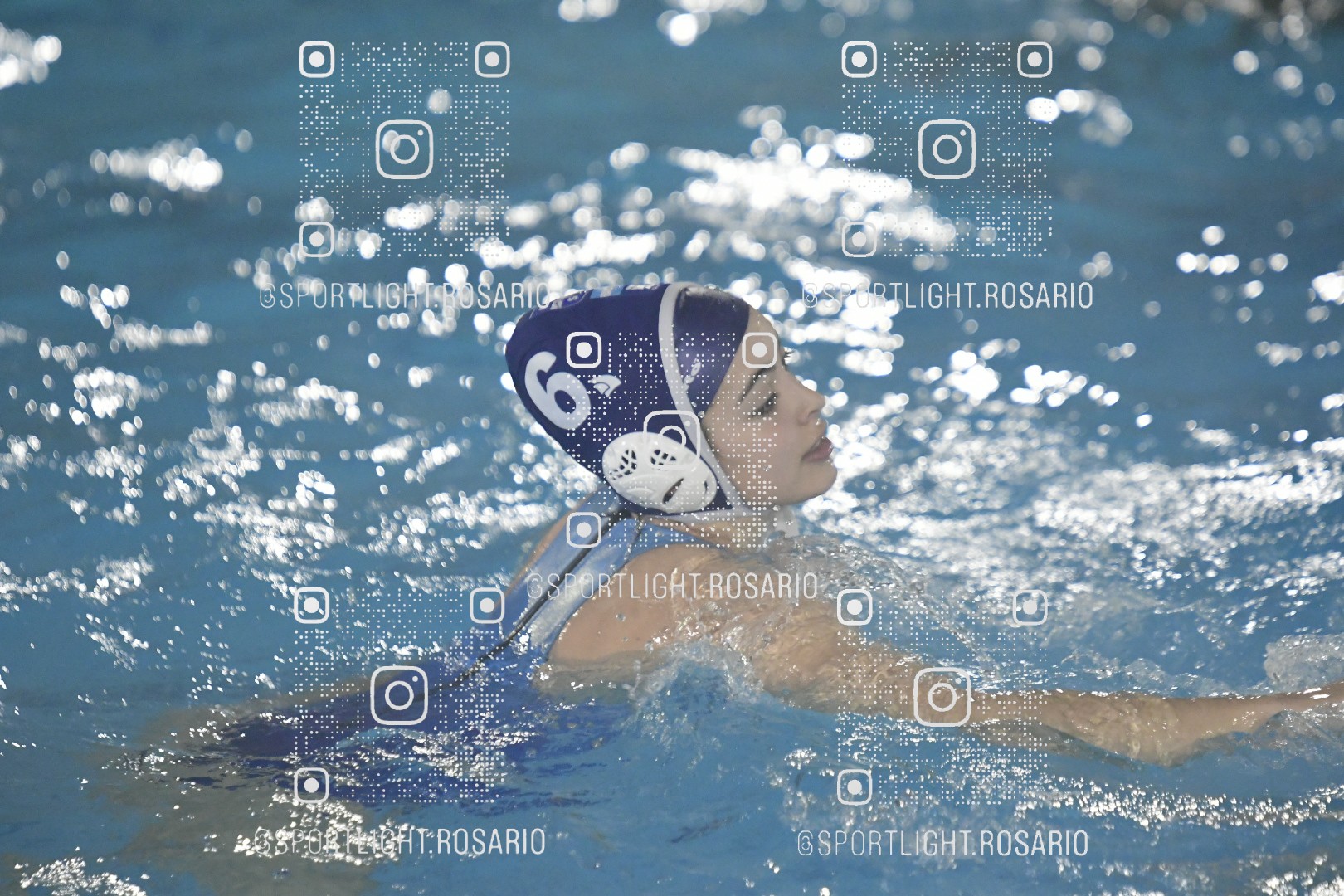 waterpolo cnsa vs avellaneda femenino 31 05 2026 preview 154 waterpolo cnsa vs avellaneda femenino 31 05 2026 preview 154