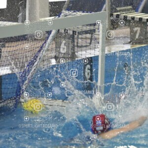 waterpolo cnsa vs avellaneda femenino 31 05 2026 preview 155