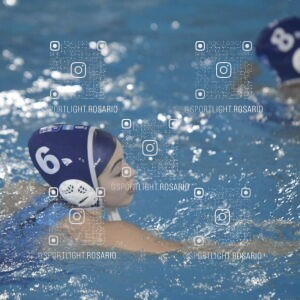 waterpolo cnsa vs avellaneda femenino 31 05 2026 preview 156