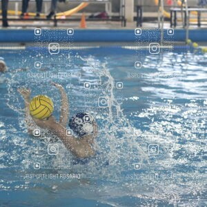 waterpolo cnsa vs avellaneda femenino 31 05 2026 preview 157