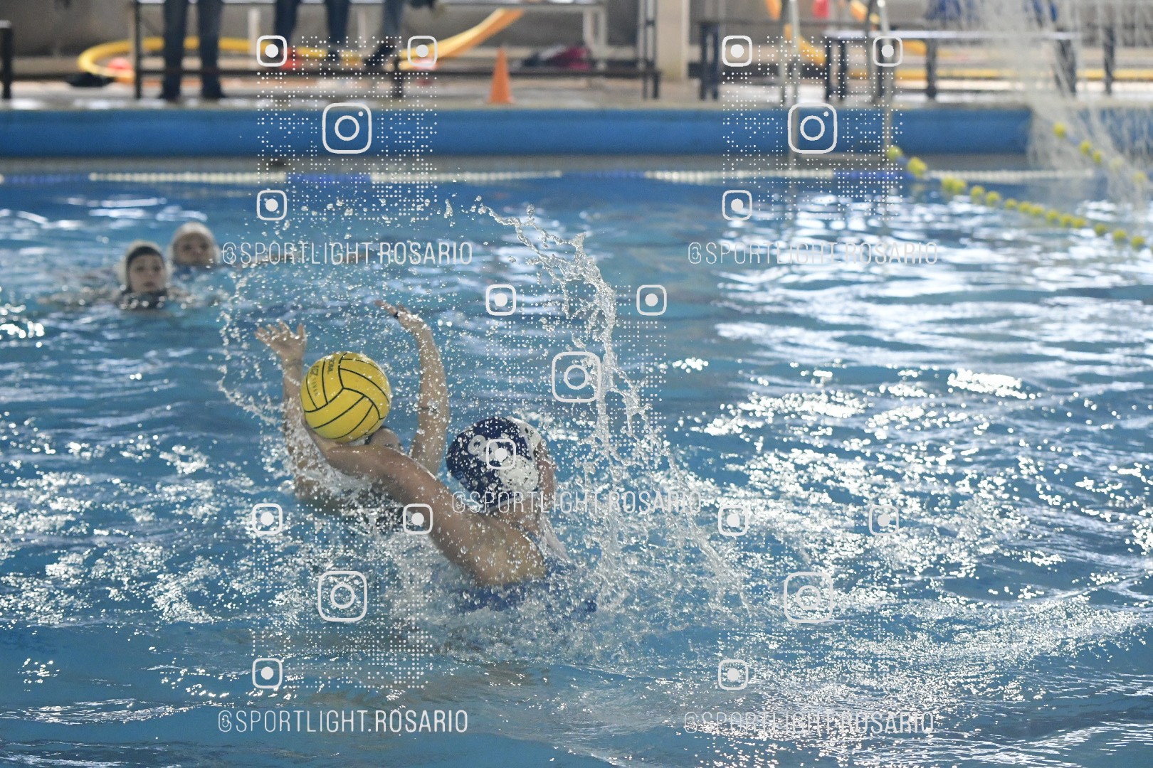 waterpolo cnsa vs avellaneda femenino 31 05 2026 preview 157 waterpolo cnsa vs avellaneda femenino 31 05 2026 preview 157