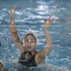 waterpolo cnsa vs avellaneda femenino 31 05 2026 preview 158