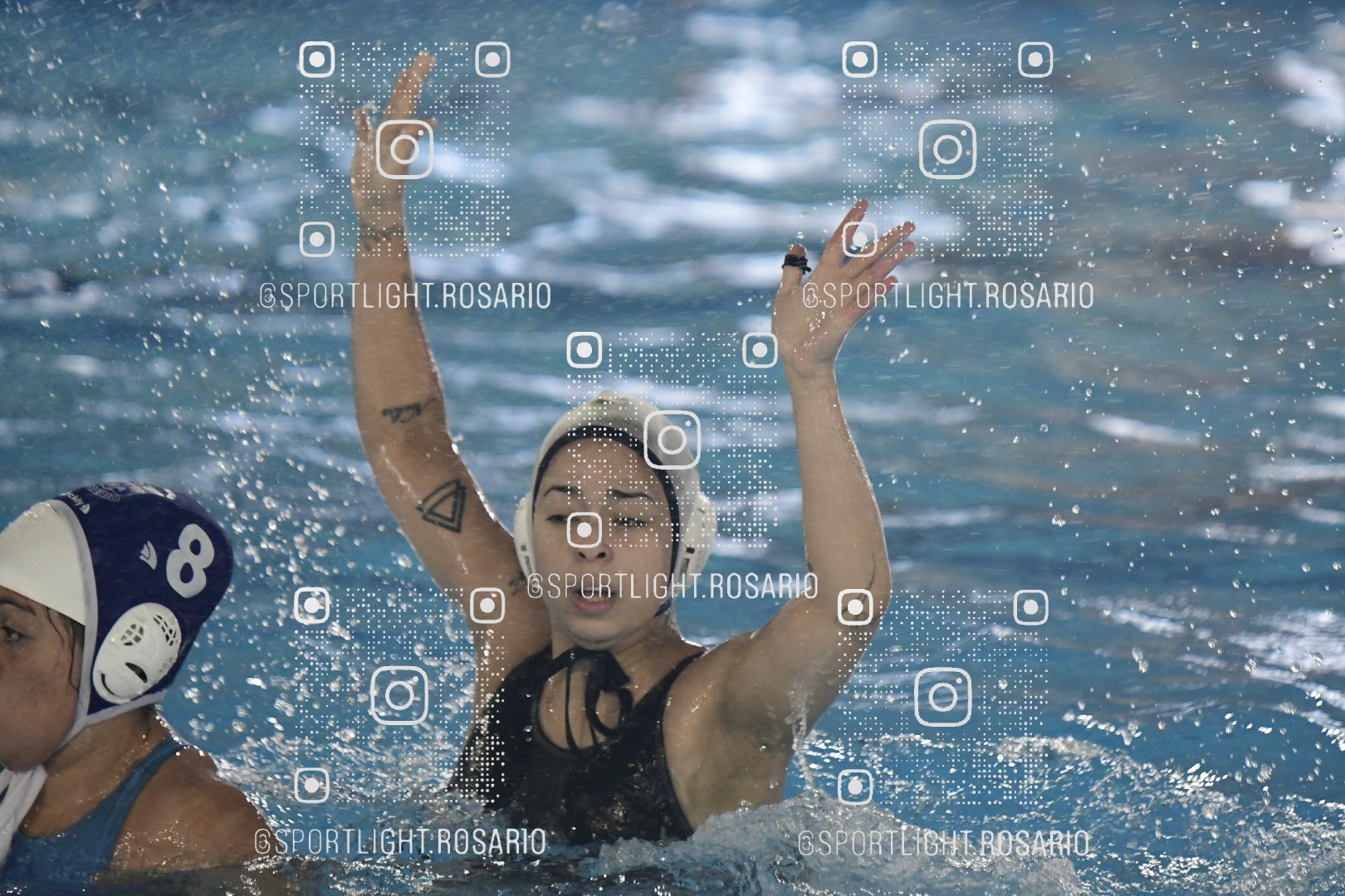 waterpolo cnsa vs avellaneda femenino 31 05 2026 preview 158 waterpolo cnsa vs avellaneda femenino 31 05 2026 preview 158