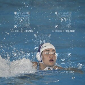 waterpolo cnsa vs avellaneda femenino 31 05 2026 preview 159