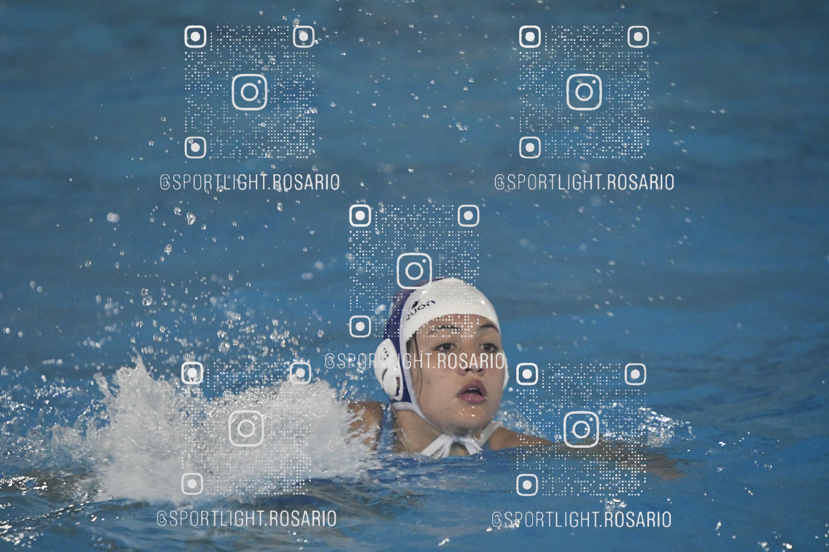 waterpolo cnsa vs avellaneda femenino 31 05 2026 preview 159 waterpolo cnsa vs avellaneda femenino 31 05 2026 preview 159