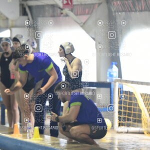 waterpolo cnsa vs avellaneda femenino 31 05 2026 preview 160