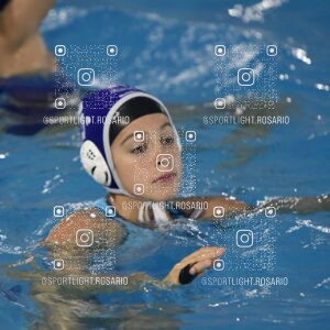 waterpolo cnsa vs avellaneda femenino 31 05 2026 preview 162