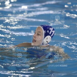 waterpolo cnsa vs avellaneda femenino 31 05 2026 preview 163