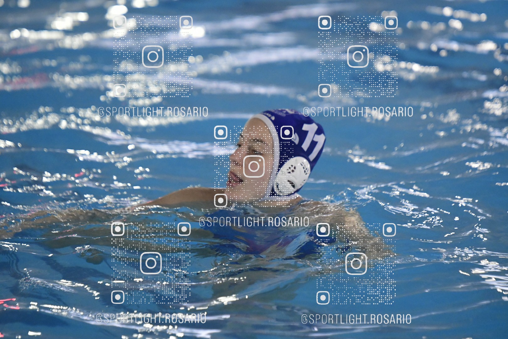 waterpolo cnsa vs avellaneda femenino 31 05 2026 preview 163 waterpolo cnsa vs avellaneda femenino 31 05 2026 preview 163