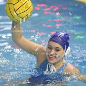 waterpolo cnsa vs avellaneda femenino 31 05 2026 preview 164
