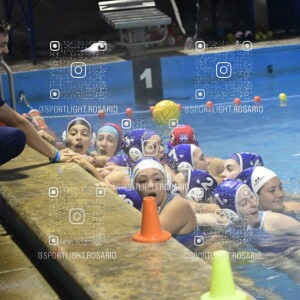 waterpolo cnsa vs avellaneda femenino 31 05 2026 preview 165