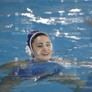 waterpolo cnsa vs avellaneda femenino 31 05 2026 preview 167