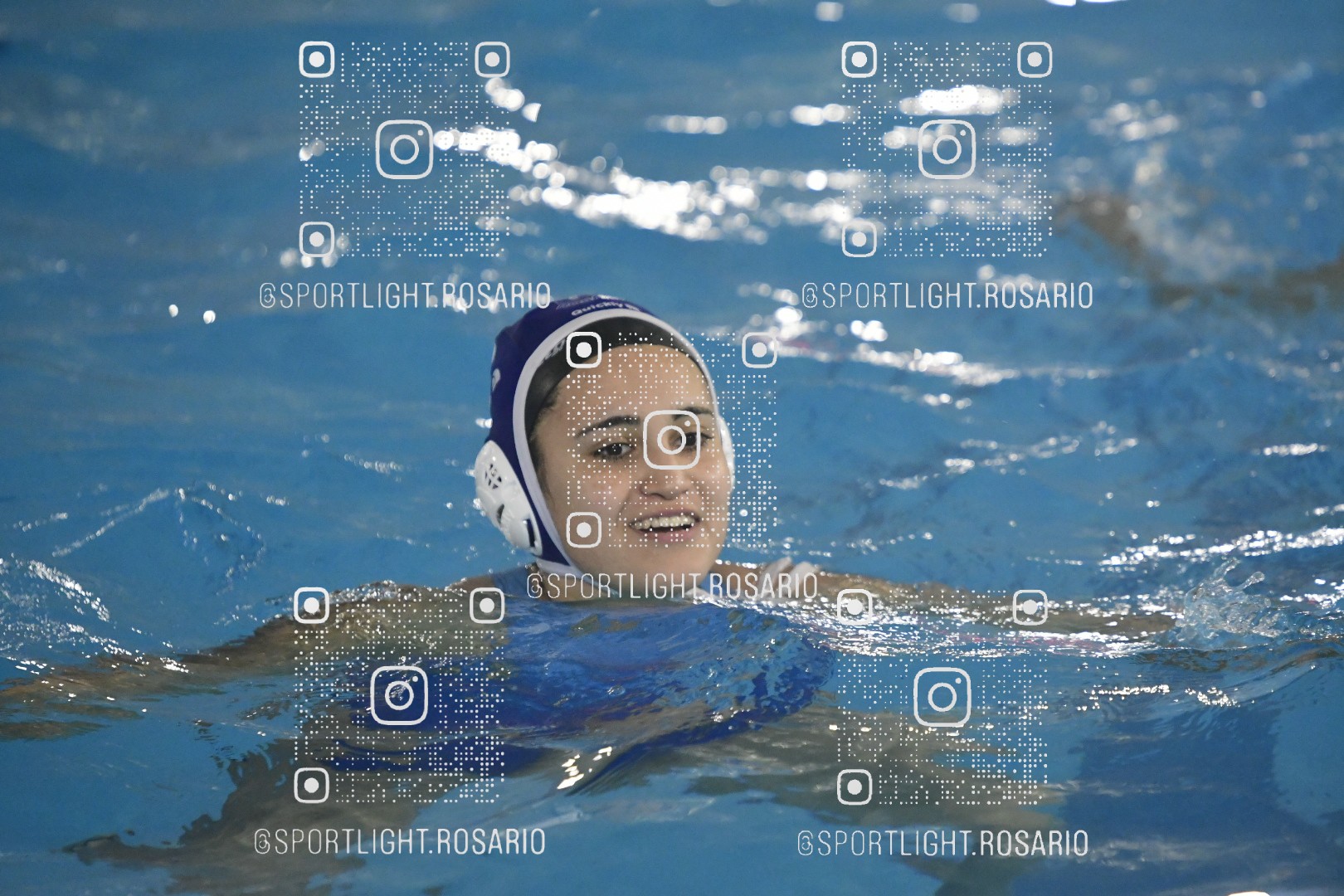waterpolo cnsa vs avellaneda femenino 31 05 2026 preview 167 waterpolo cnsa vs avellaneda femenino 31 05 2026 preview 167