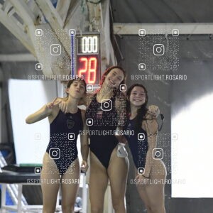 waterpolo cnsa vs avellaneda femenino 31 05 2026 preview 170