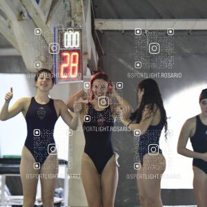 waterpolo cnsa vs avellaneda femenino 31 05 2026 preview 171