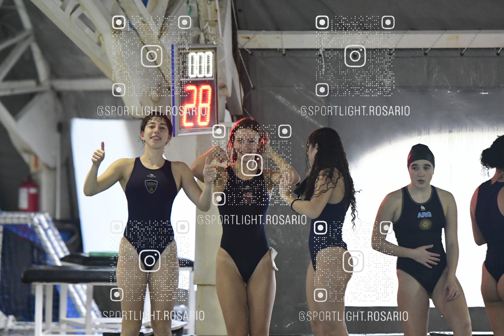 waterpolo cnsa vs avellaneda femenino 31 05 2026 preview 171 waterpolo cnsa vs avellaneda femenino 31 05 2026 preview 171