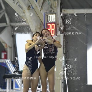 waterpolo cnsa vs avellaneda femenino 31 05 2026 preview 173