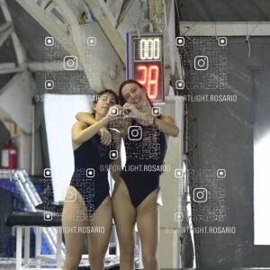 waterpolo cnsa vs avellaneda femenino 31 05 2026 preview 174