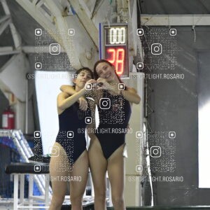 waterpolo cnsa vs avellaneda femenino 31 05 2026 preview 175