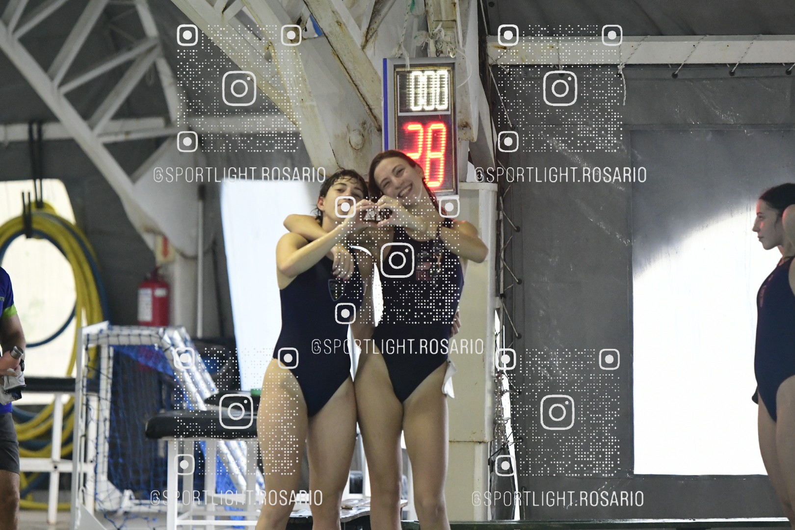 waterpolo cnsa vs avellaneda femenino 31 05 2026 preview 175 waterpolo cnsa vs avellaneda femenino 31 05 2026 preview 175