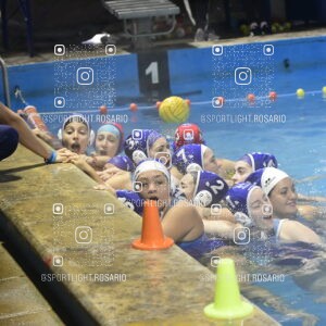waterpolo cnsa vs avellaneda femenino 31 05 2026 preview 176
