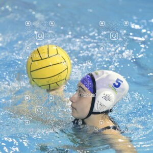 waterpolo cnsa vs avellaneda femenino 31 05 2026 preview 177