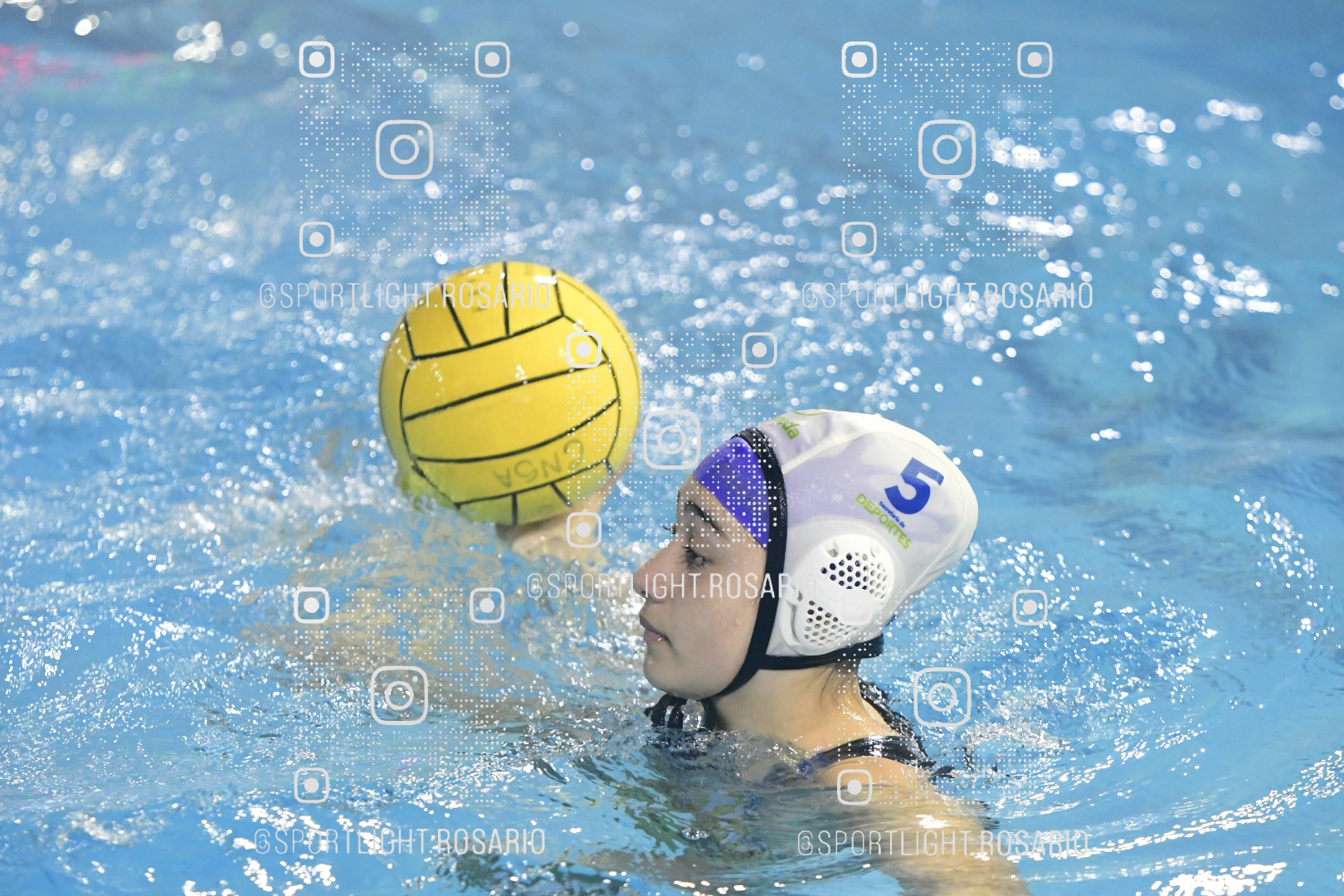waterpolo cnsa vs avellaneda femenino 31 05 2026 preview 177 waterpolo cnsa vs avellaneda femenino 31 05 2026 preview 177