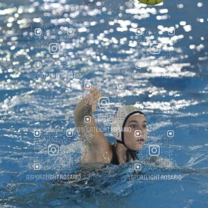 waterpolo cnsa vs avellaneda femenino 31 05 2026 preview 178