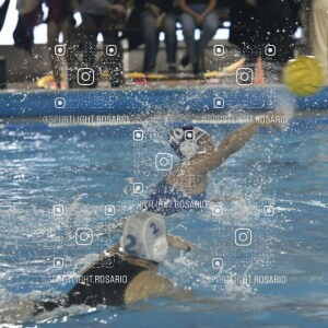 waterpolo cnsa vs avellaneda femenino 31 05 2026 preview 179
