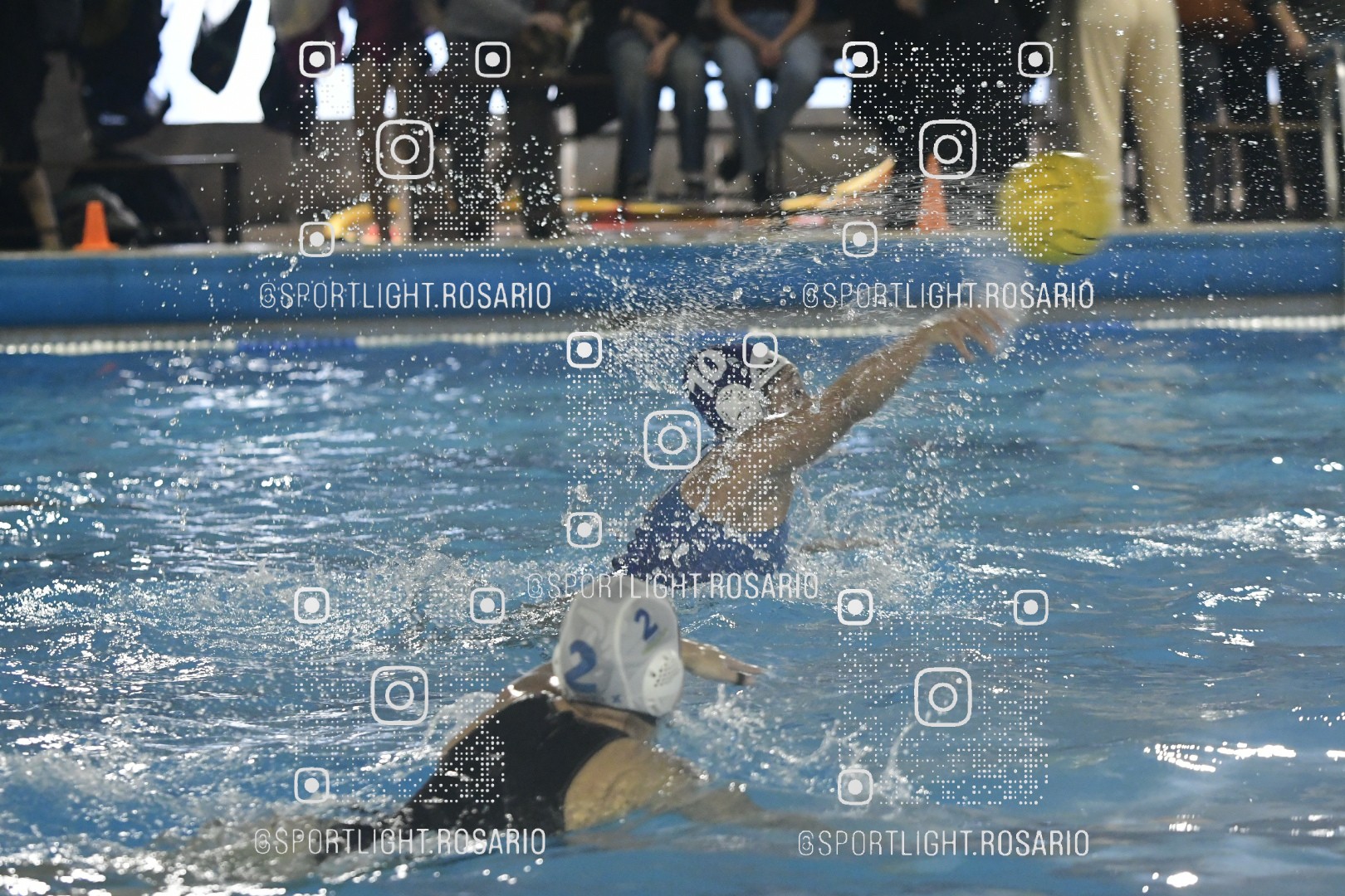waterpolo cnsa vs avellaneda femenino 31 05 2026 preview 179 waterpolo cnsa vs avellaneda femenino 31 05 2026 preview 179