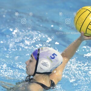 waterpolo cnsa vs avellaneda femenino 31 05 2026 preview 180