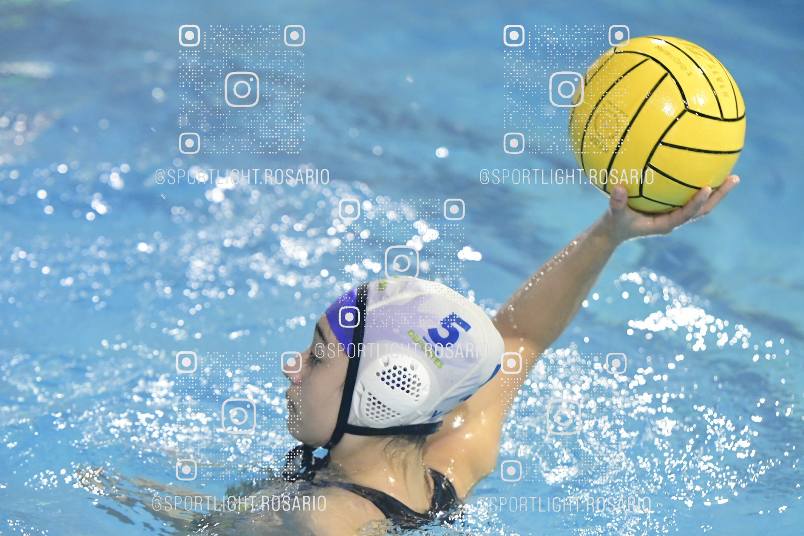 waterpolo cnsa vs avellaneda femenino 31 05 2026 preview 180 waterpolo cnsa vs avellaneda femenino 31 05 2026 preview 180