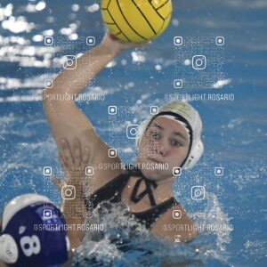 waterpolo cnsa vs avellaneda femenino 31 05 2026 preview 182
