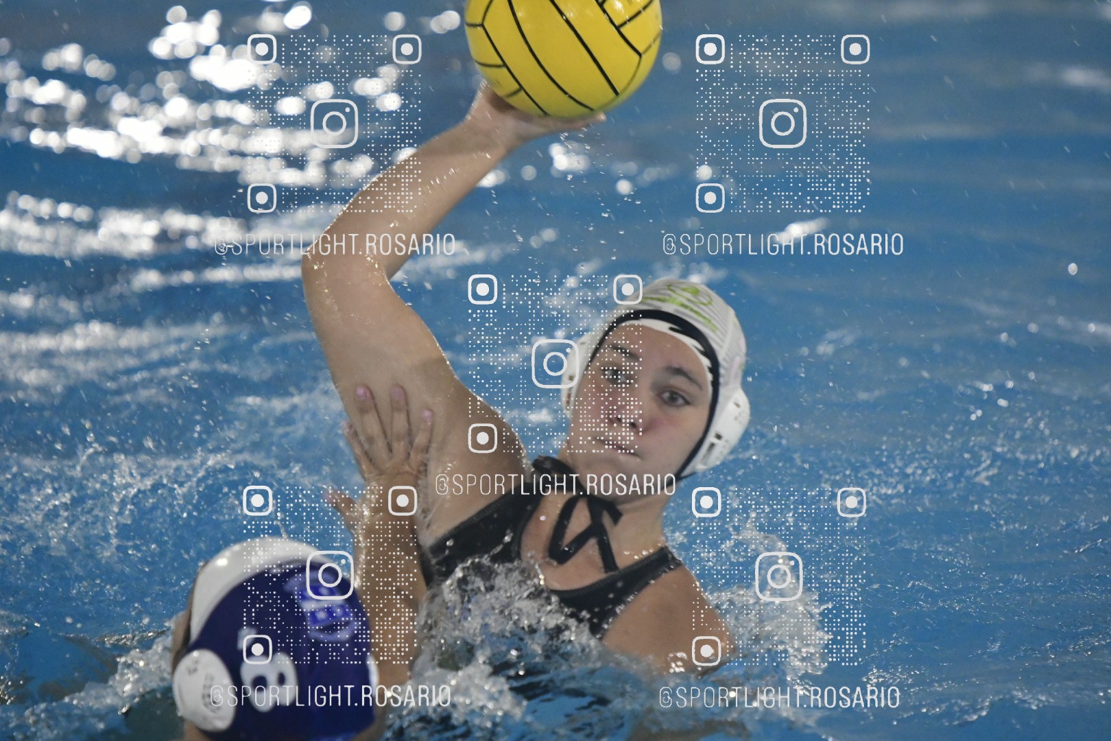 waterpolo cnsa vs avellaneda femenino 31 05 2026 preview 182 waterpolo cnsa vs avellaneda femenino 31 05 2026 preview 182