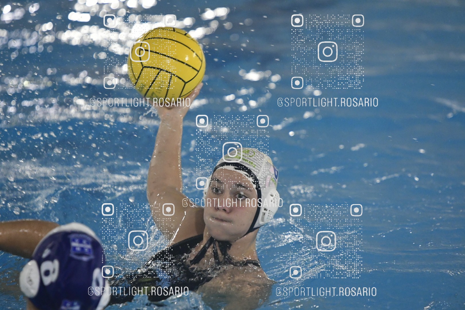 waterpolo cnsa vs avellaneda femenino 31 05 2026 preview 183 waterpolo cnsa vs avellaneda femenino 31 05 2026 preview 183