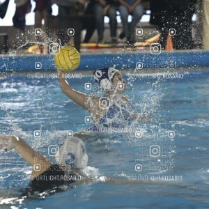 waterpolo cnsa vs avellaneda femenino 31 05 2026 preview 184