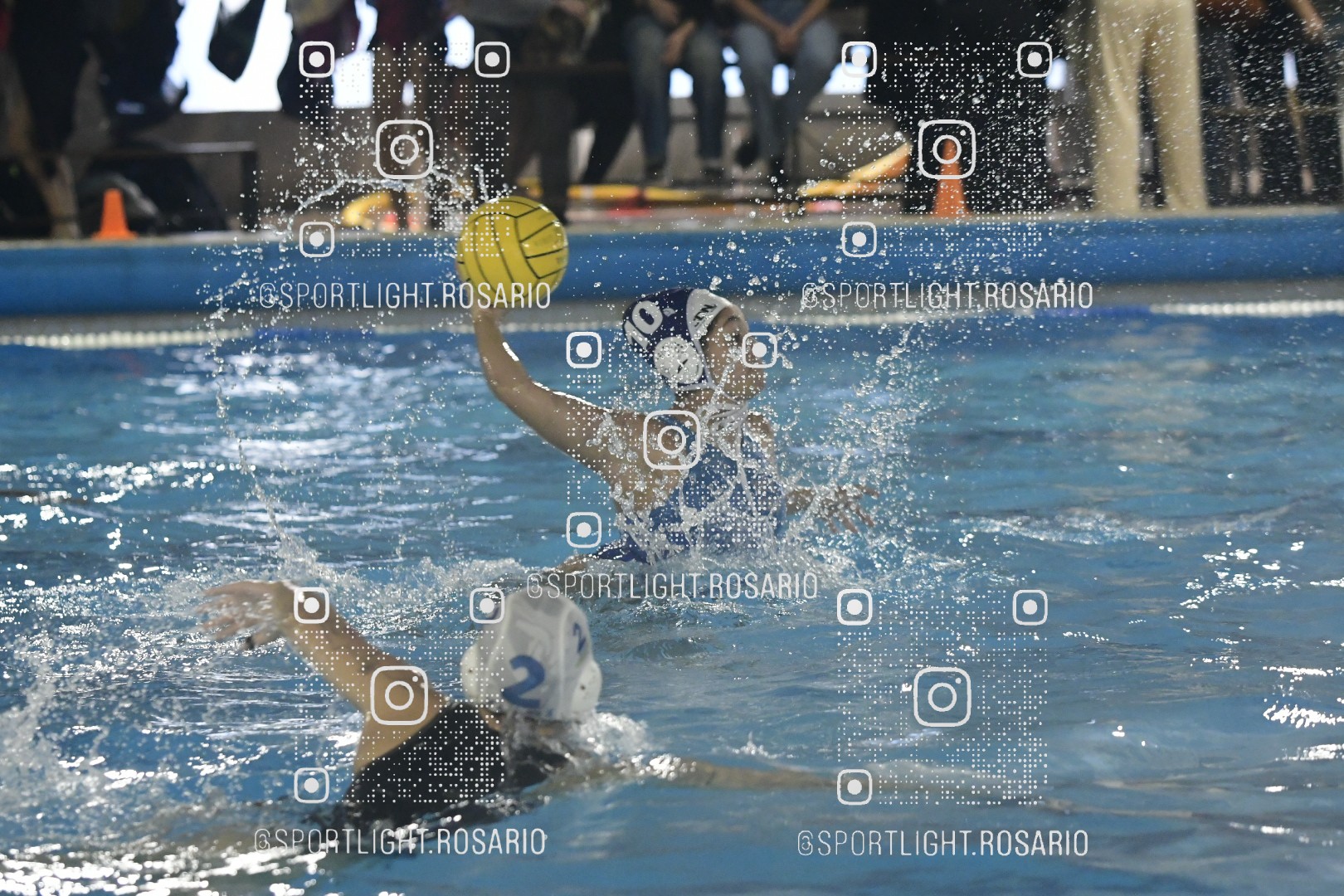 waterpolo cnsa vs avellaneda femenino 31 05 2026 preview 184 waterpolo cnsa vs avellaneda femenino 31 05 2026 preview 184