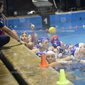 waterpolo cnsa vs avellaneda femenino 31 05 2026 preview 186