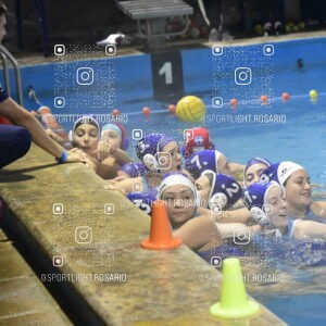 waterpolo cnsa vs avellaneda femenino 31 05 2026 preview 187