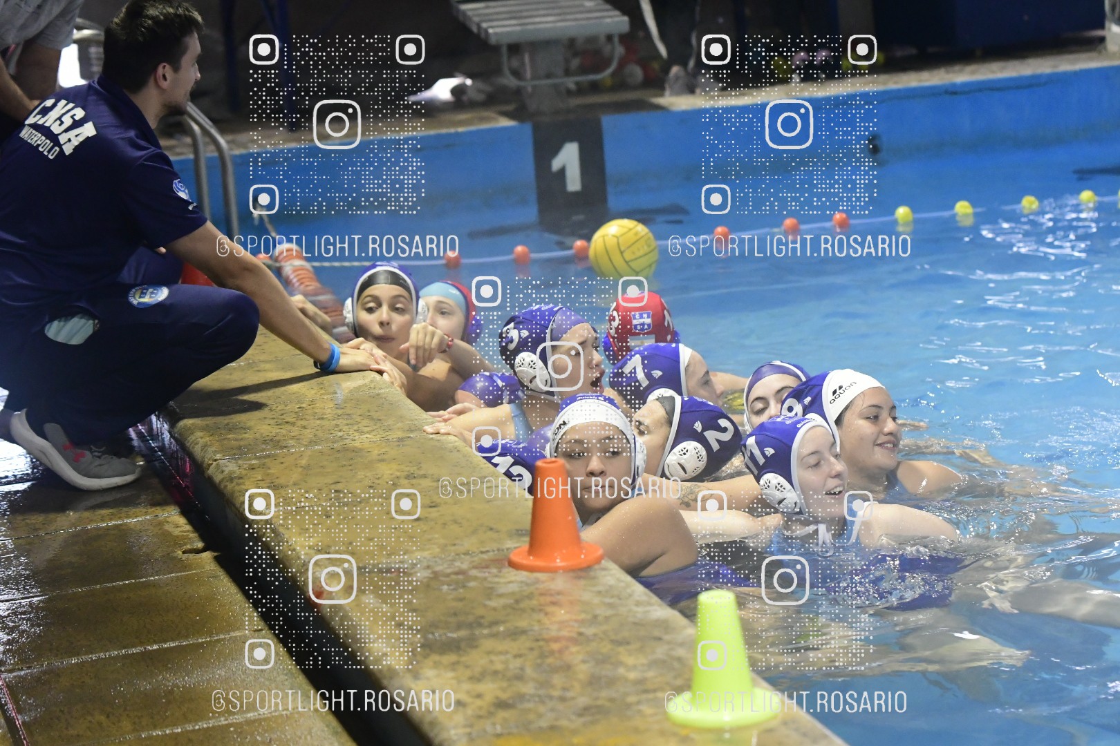 waterpolo cnsa vs avellaneda femenino 31 05 2026 preview 187 waterpolo cnsa vs avellaneda femenino 31 05 2026 preview 187