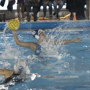 waterpolo cnsa vs avellaneda femenino 31 05 2026 preview 189