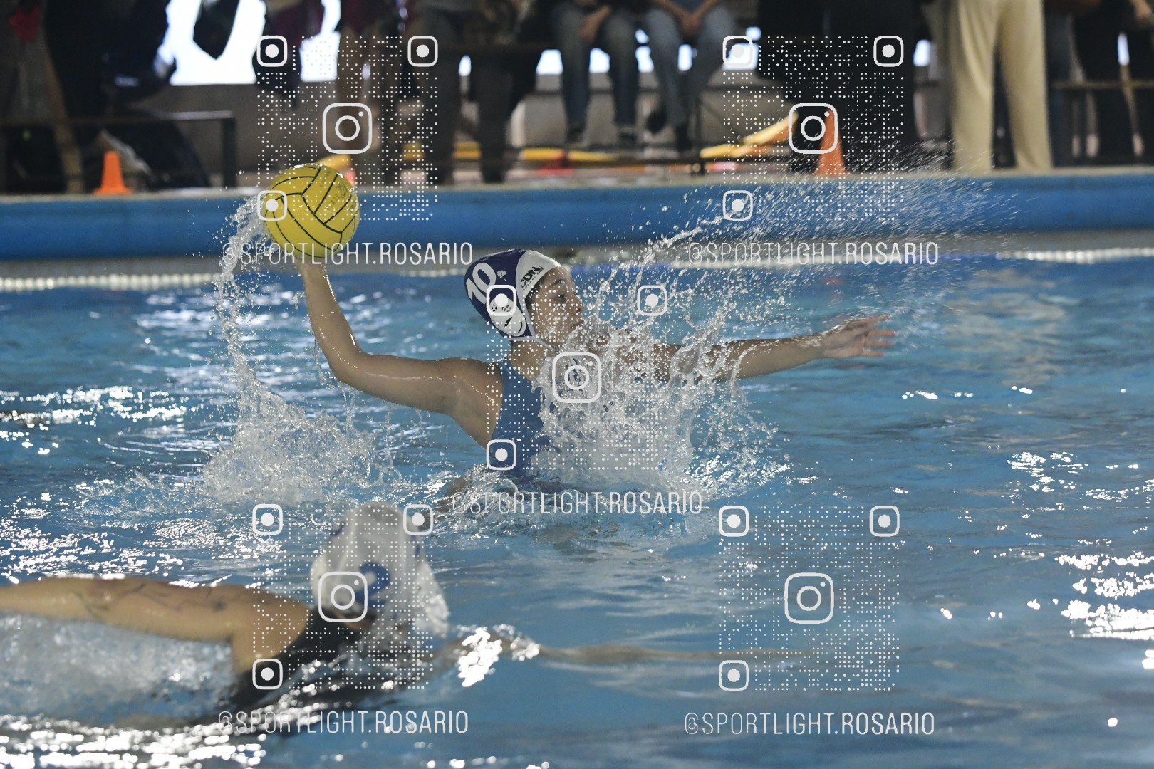 waterpolo cnsa vs avellaneda femenino 31 05 2026 preview 189 waterpolo cnsa vs avellaneda femenino 31 05 2026 preview 189