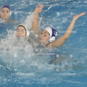 waterpolo cnsa vs avellaneda femenino 31 05 2026 preview 190