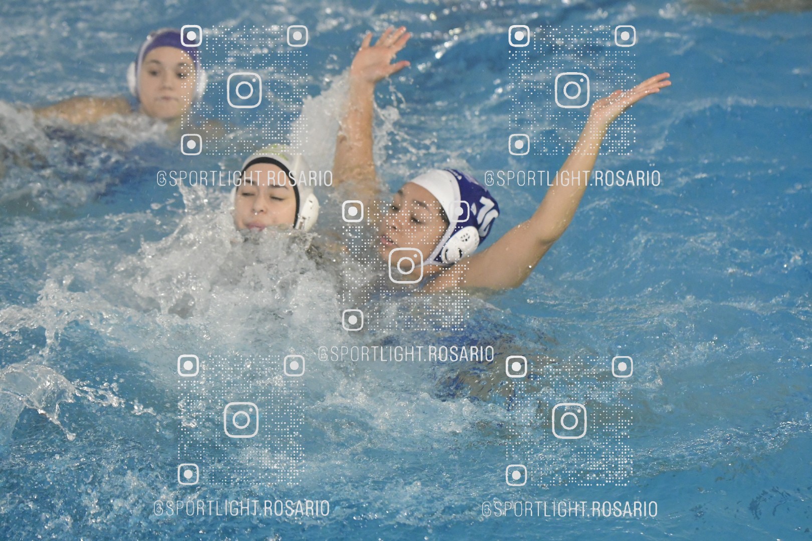 waterpolo cnsa vs avellaneda femenino 31 05 2026 preview 190 waterpolo cnsa vs avellaneda femenino 31 05 2026 preview 190